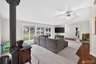 18303 85th Ave Ct E, Puyallup, WA 98375 - Photo 6