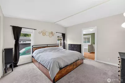 18303 85th Avenue Ct E, Puyallup, WA 98375 - Photo 12