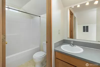 307 Solberg Street NW, Yelm, WA 98597 - Photo 26