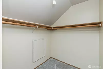 307 Solberg Street NW, Yelm, WA 98597 - Photo 28