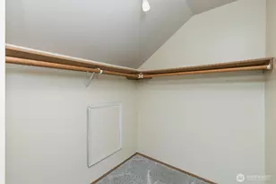 307 'Solberg Street Northwest', Yelm, WA 98597 - Photo 28
