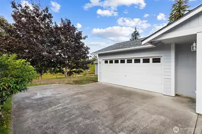 307 Solberg Street NW, Yelm, WA 98597 - Photo 6