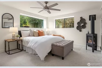 8622 22nd Avenue SW, Seattle, WA 98106 - Photo 22