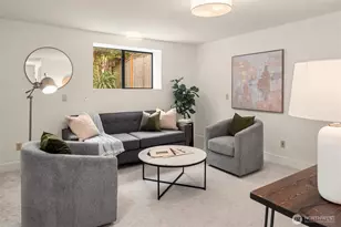 8622 22nd Ave SW, Seattle, WA 98106 - Photo 20