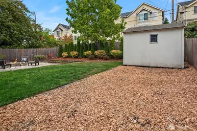 8622 22nd Avenue SW, Seattle, WA 98106 - Photo 34