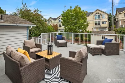 8622 22nd Avenue SW, Seattle, WA 98106 - Photo 28