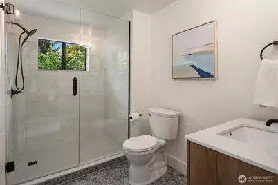 8622 22nd Avenue SW, Seattle, WA 98106 - Photo 16
