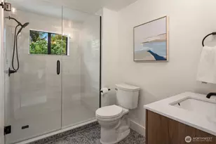 8622 22nd Ave SW, Seattle, WA 98106 - Photo 16