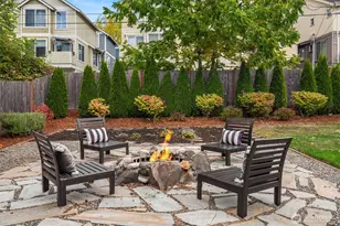 8622 22nd Ave SW, Seattle, WA 98106 - Photo 30