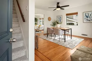 8622 22nd Ave SW, Seattle, WA 98106 - Photo 4