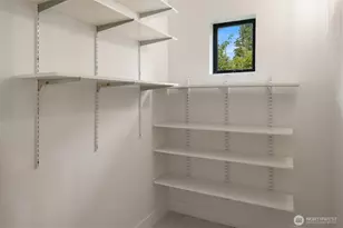 8622 22nd Ave SW, Seattle, WA 98106 - Photo 14