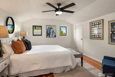 8622 22nd Avenue SW, Seattle, WA 98106 - Photo 18