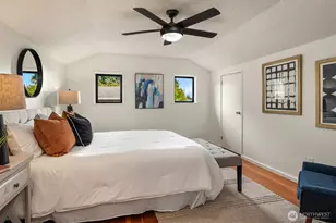 8622 22nd Ave SW, Seattle, WA 98106 - Photo 18