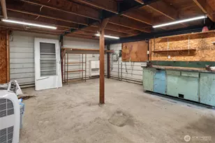 8622 22nd Ave SW, Seattle, WA 98106 - Photo 32