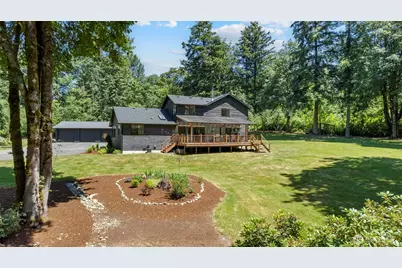 20921 SE 159th Street, Renton, WA 98059 - Photo 36