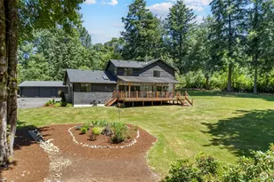 20921 SE 159th St, Renton, WA 98059 - Photo 36