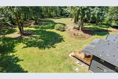 20921 SE 159th Street, Renton, WA 98059 - Photo 34