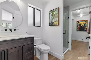 20921 SE 159th St, Renton, WA 98059 - Photo 16
