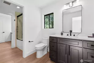 20921 SE 159th St, Renton, WA 98059 - Photo 24