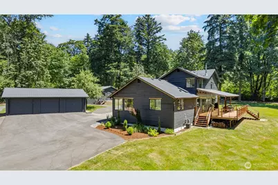 20921 SE 159th Street, Renton, WA 98059 - Photo 28
