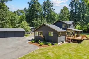 20921 SE 159th St, Renton, WA 98059 - Photo 28