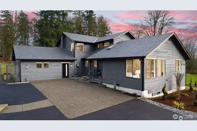 20921 SE 159th Street, Renton, WA 98059 - Photo 1