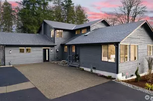 20921 SE 159th St, Renton, WA 98059 - Photo 1