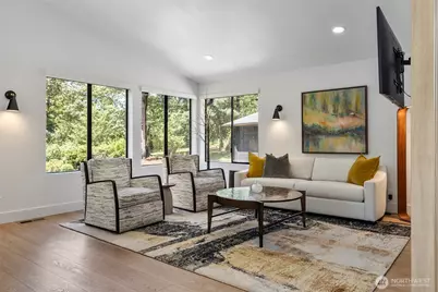 20921 SE 159th Street, Renton, WA 98059 - Photo 6