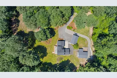 20921 SE 159th Street, Renton, WA 98059 - Photo 38