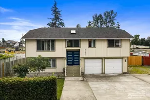 21329 108th Ave SE, Kent, WA 98031 - Photo 2