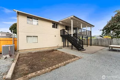 21329 108th Avenue SE, Kent, WA 98031 - Photo 26
