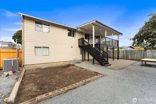 21329 108th Ave SE, Kent, WA 98031 - Photo 26