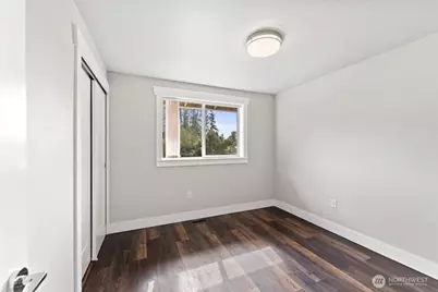 21329 108th Avenue SE, Kent, WA 98031 - Photo 18