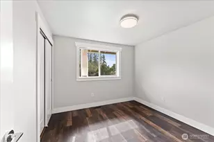 21329 108th Ave SE, Kent, WA 98031 - Photo 18