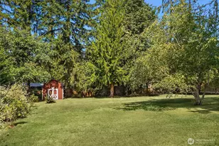 17804 164th Ave NE, Woodinville, WA 98072 - Photo 34