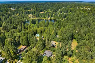 17804 164th Ave NE, Woodinville, WA 98072 - Photo 36