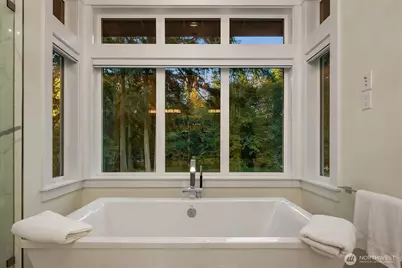 17804 164th Avenue NE, Woodinville, WA 98072 - Photo 24