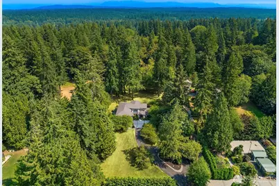 17804 164th Avenue NE, Woodinville, WA 98072 - Photo 36