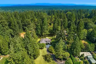 17804 164th Ave NE, Woodinville, WA 98072 - Photo 36