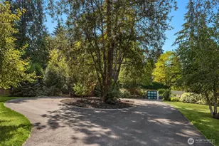 17804 164th Ave NE, Woodinville, WA 98072 - Photo 32