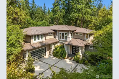 17804 164th Avenue NE, Woodinville, WA 98072 - Photo 1