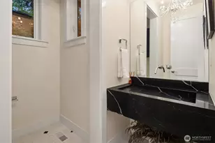 17804 164th Ave NE, Woodinville, WA 98072 - Photo 20