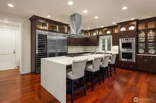 17804 164th Ave NE, Woodinville, WA 98072 - Photo 10