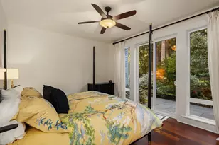 17804 164th Ave NE, Woodinville, WA 98072 - Photo 18