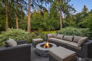 17804 164th Ave NE, Woodinville, WA 98072 - Photo 32