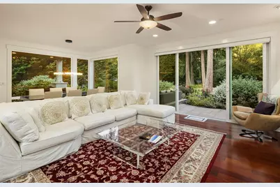 17804 164th Avenue NE, Woodinville, WA 98072 - Photo 8