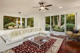 17804 164th Ave NE, Woodinville, WA 98072 - Photo 8