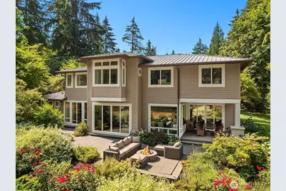 17804 164th Avenue NE, Woodinville, WA 98072 - Photo 40