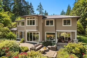 17804 164th Ave NE, Woodinville, WA 98072 - Photo 40