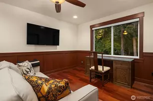 17804 164th Ave NE, Woodinville, WA 98072 - Photo 26